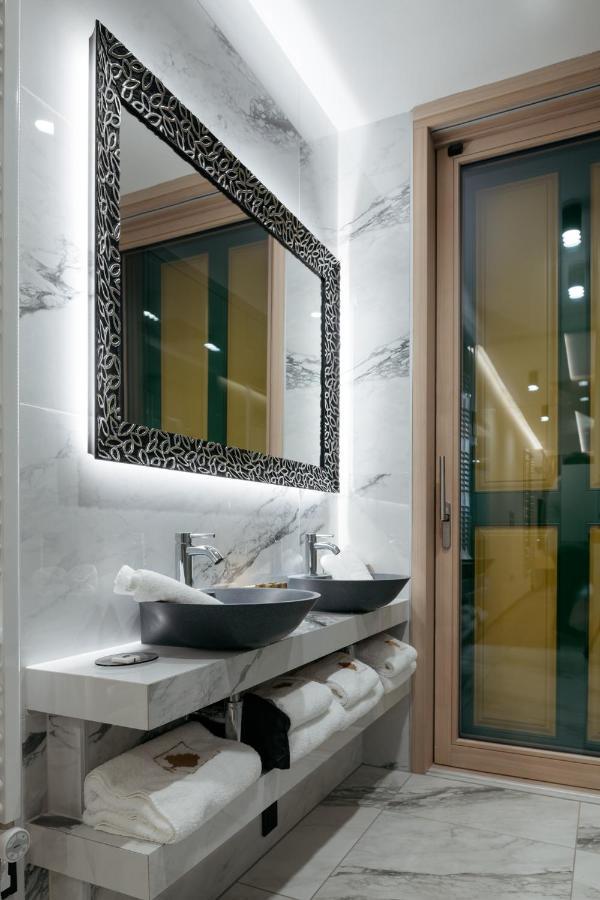 Spa Suite Dobrna - Terme Dobrna Exterior foto