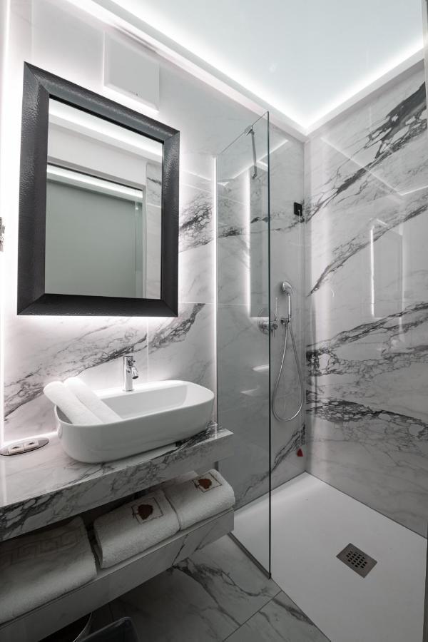 Spa Suite Dobrna - Terme Dobrna Exterior foto