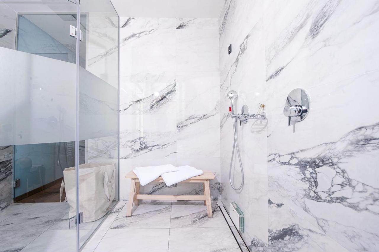 Spa Suite Dobrna - Terme Dobrna Exterior foto