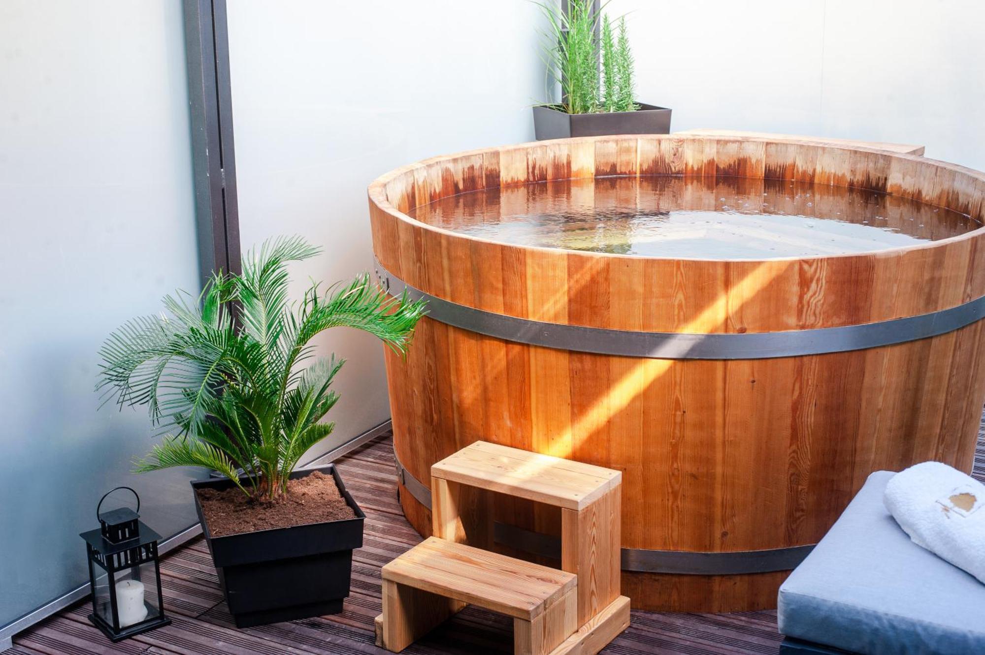 Spa Suite Dobrna - Terme Dobrna Exterior foto