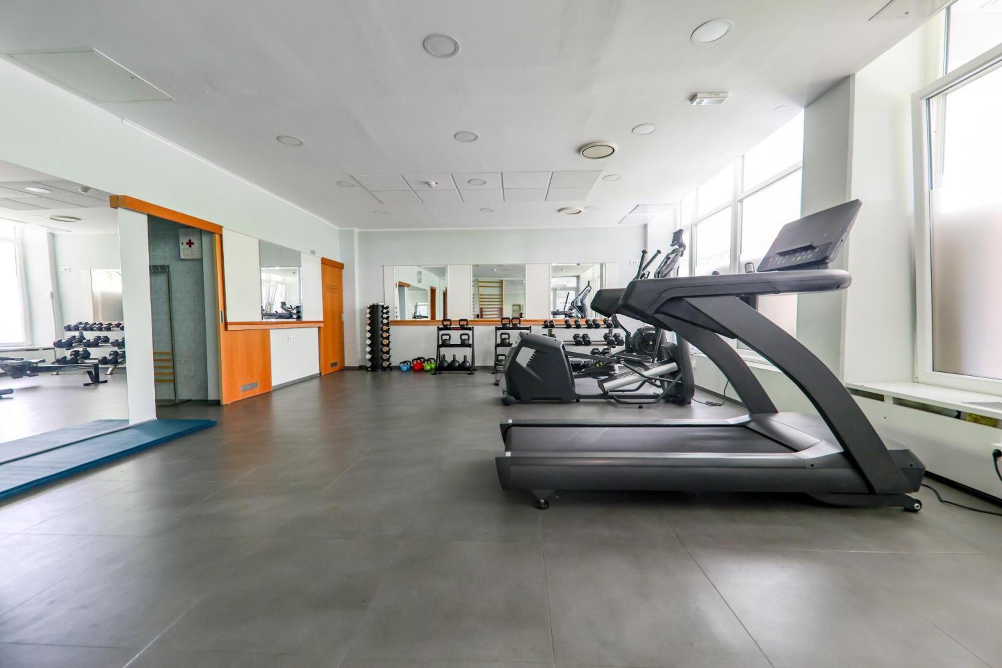 Spa Suite Dobrna - Terme Dobrna Exterior foto